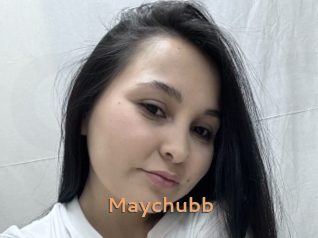 Maychubb