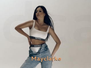 Mayclarke
