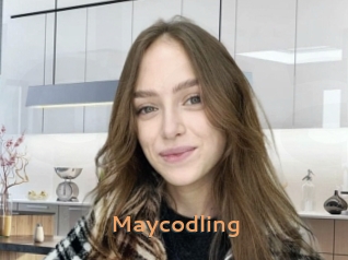 maycodling Du Cul A Gogo