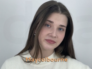 Maycolbourne