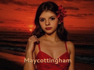 Maycottingham
