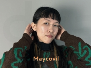 Maycovil