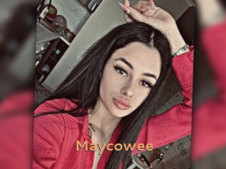 Maycowee