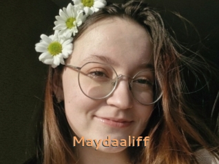 Maydaaliff