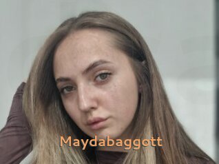 Maydabaggott