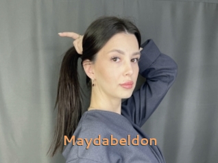 Maydabeldon