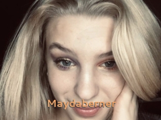 Maydaberner