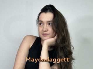 Maydadaggett
