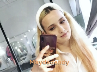 Maydadendy