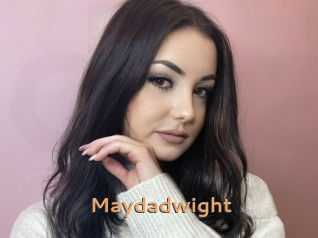 Maydadwight