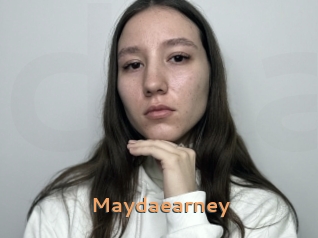 Maydaearney