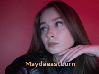 Maydaeastburn