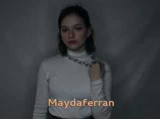 Maydaferran