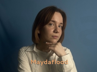 Maydaflood