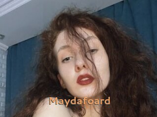 Maydafoard