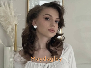 Maydagley