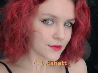 Maydahatt
