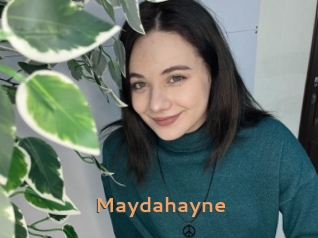Maydahayne