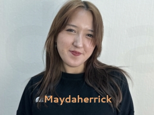 Maydaherrick
