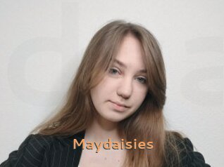 Maydaisies