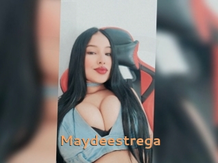 Maydeestrega