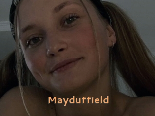 Mayduffield
