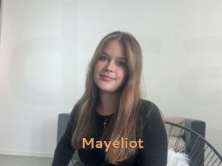 Mayeliot