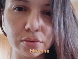 Mayene