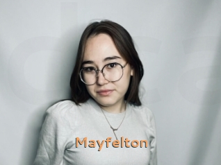 Mayfelton