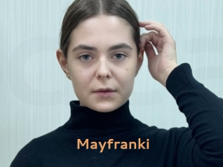 Mayfranki