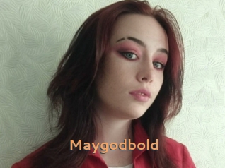Maygodbold