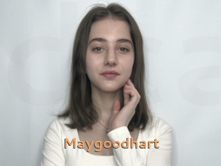 Maygoodhart