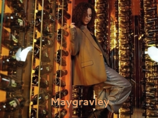Maygravley
