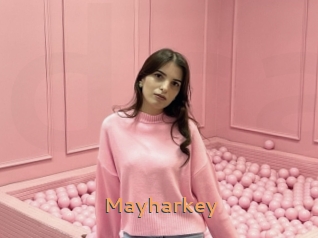 Mayharkey