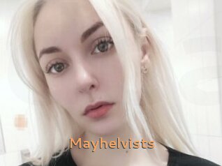 Mayhelvists