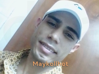 Maykollhot