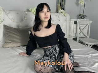 Maykolou