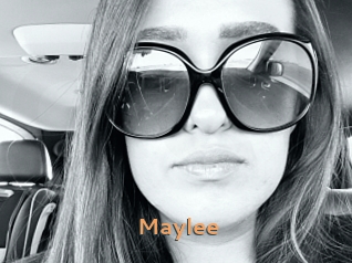 Maylee