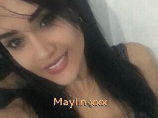 Maylin_xxx
