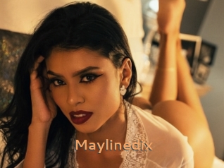 Maylinedix