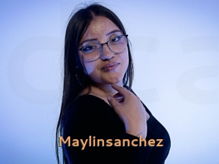 Maylinsanchez
