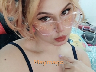 Maymago
