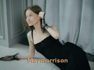 Maymorrison