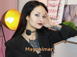 Maypalmer