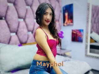 Mayphol