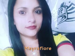 Mayrafiore