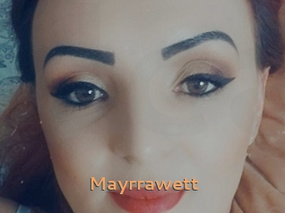 Mayrrawett