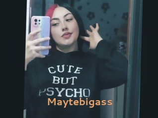 Maytebigass