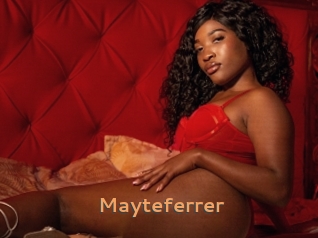Mayteferrer