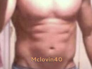 Mclovin40